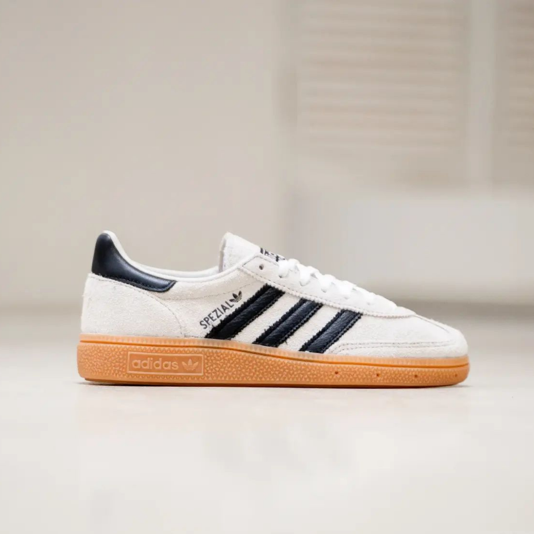 Handball Spezial