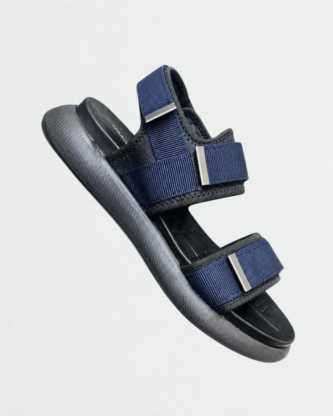 TerraGrip Premium -3 (Blue)