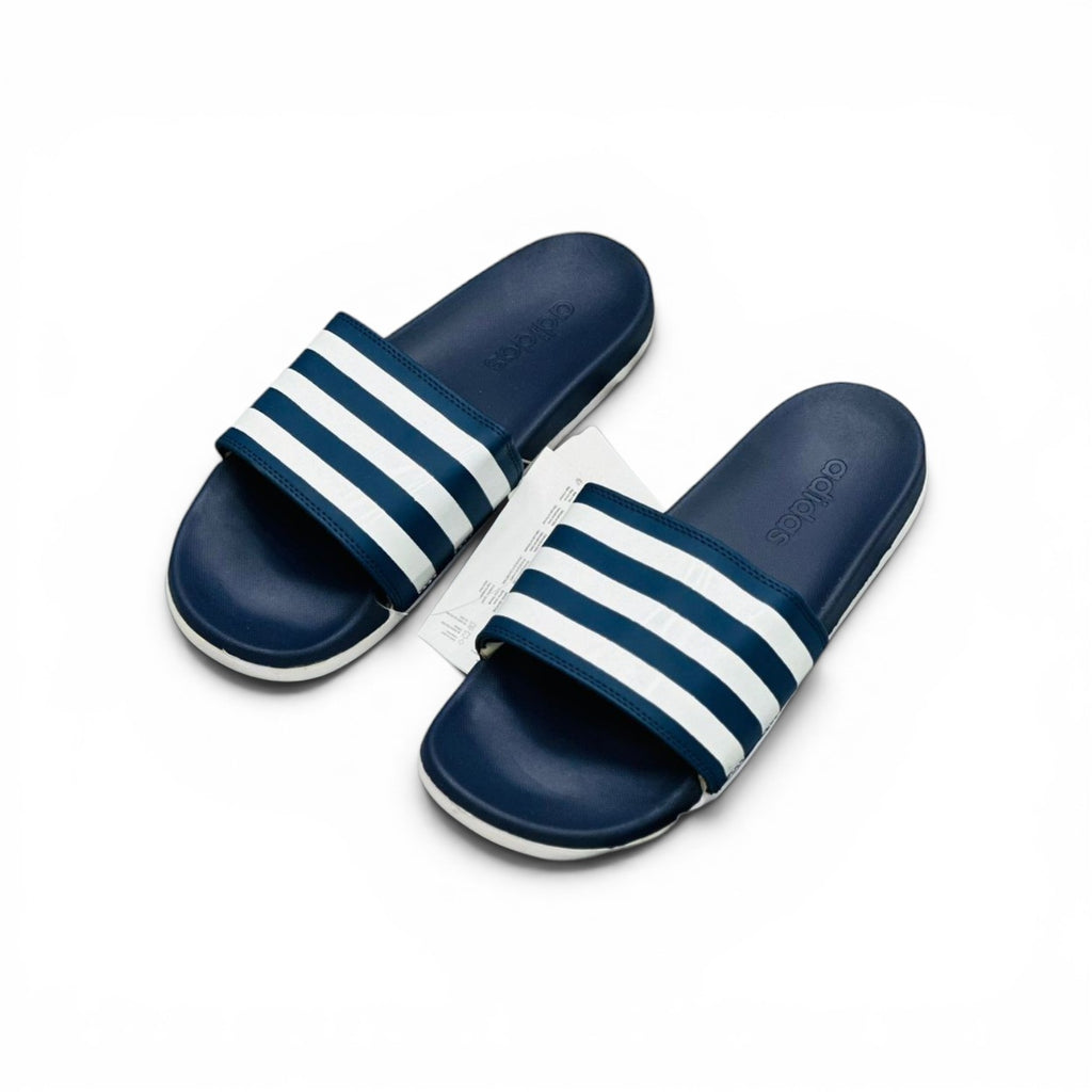 AD Premium Slides (Blue)