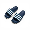 AD Premium Slides (Blue)