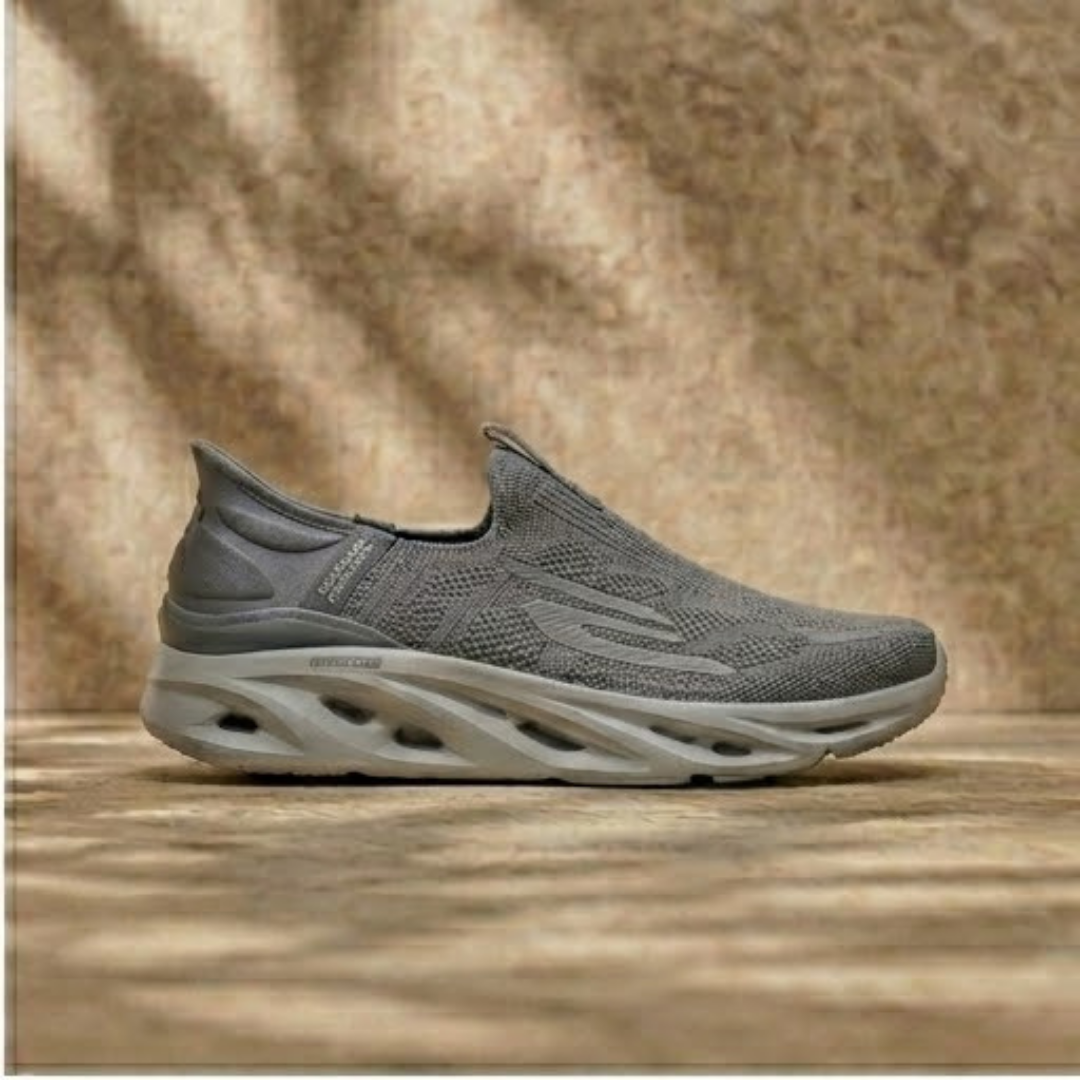 SK Slip-Ins (Swirl Tech Edition - Grey)