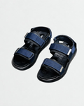 TerraGrip Premium -3 (Blue)