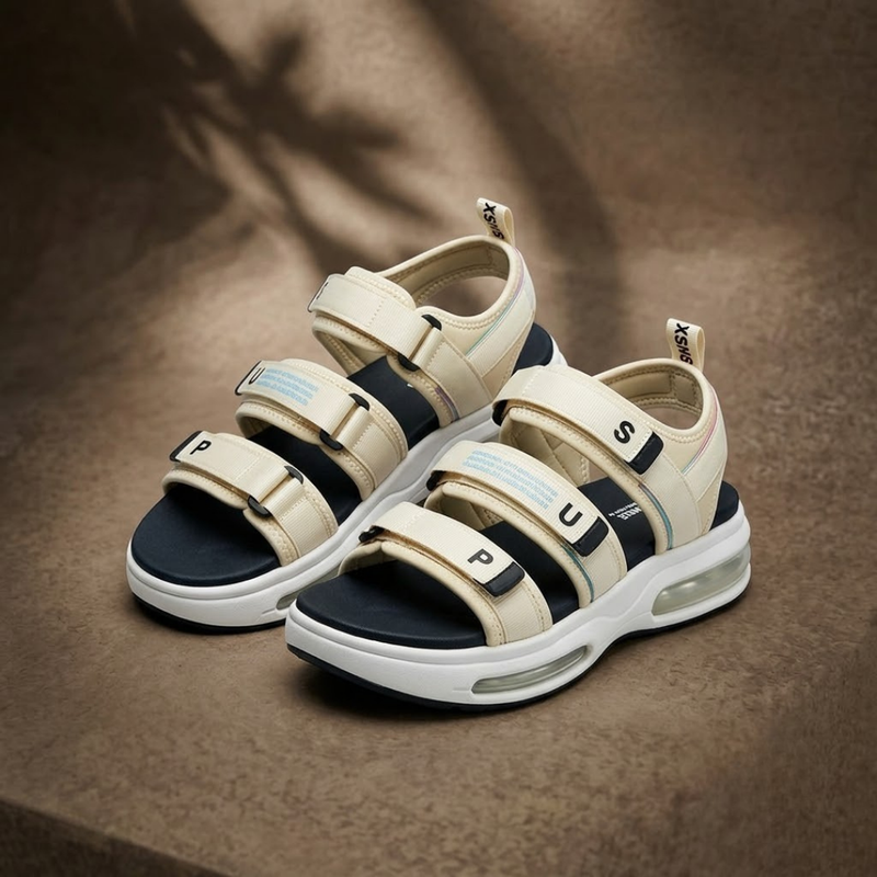 Air Max 720 Fashion Sandals