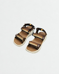 TerraGrip Premium -2 (Brown)