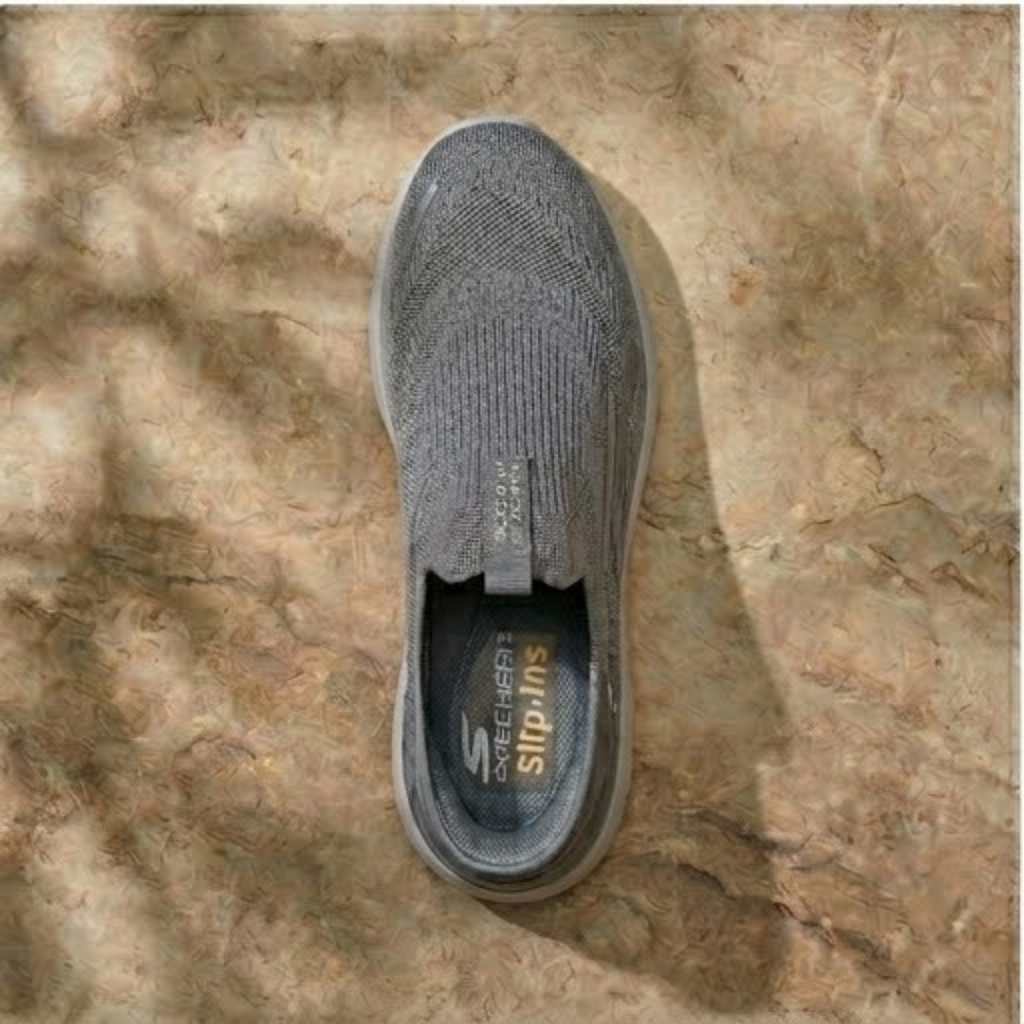 SK Slip-Ins (Swirl Tech Edition - Grey)