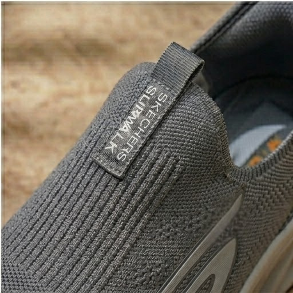 SK Slip-Ins (Swirl Tech Edition - Grey)