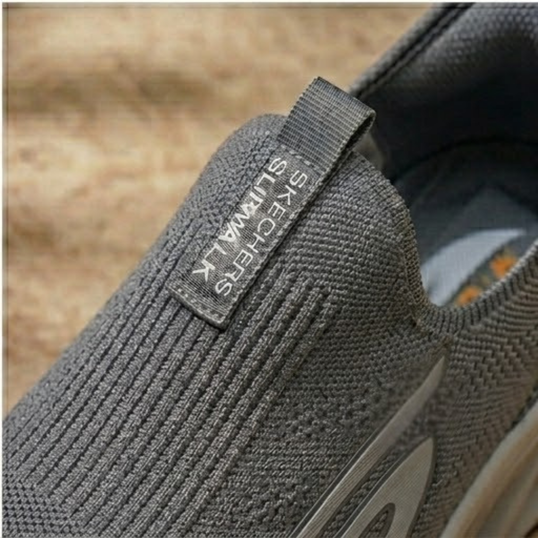 SK Slip-Ins (Swirl Tech Edition - Grey)