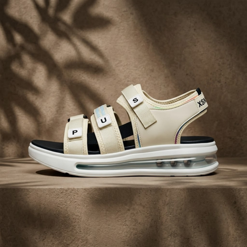 Air Max 720 Fashion Sandals