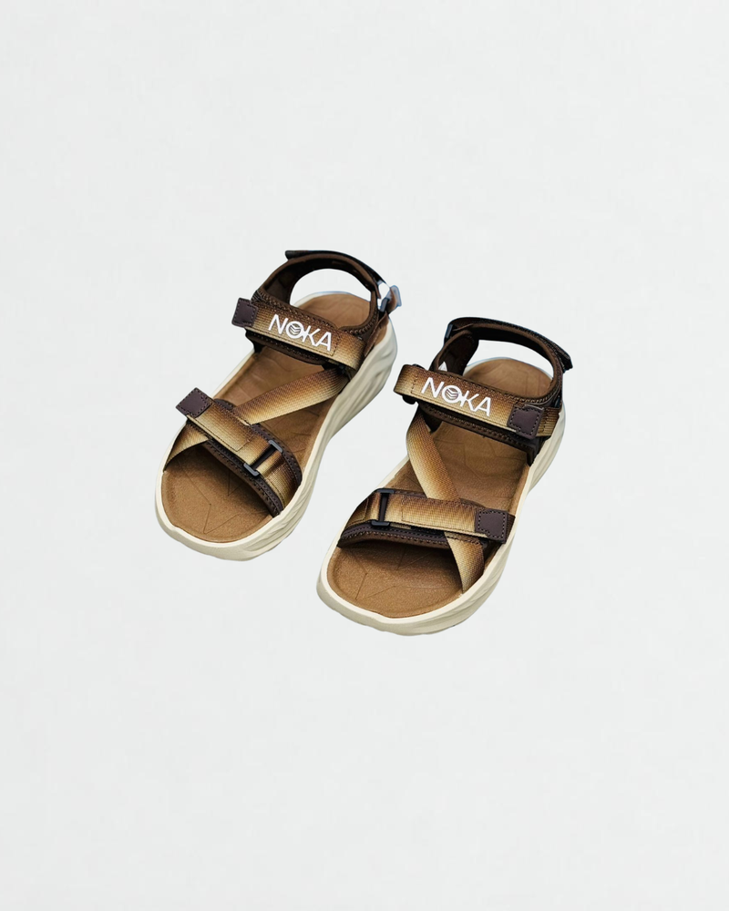 TerraGrip Premium (Brown)
