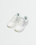 New Balance Fresh Foam (White)