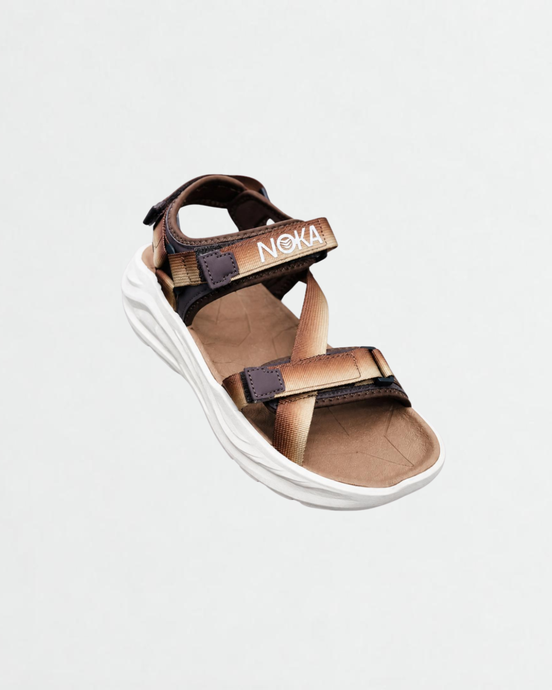 TerraGrip Premium (Brown)
