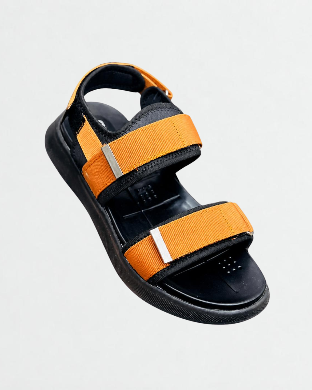 TerraGrip Premium -3 (Orange)