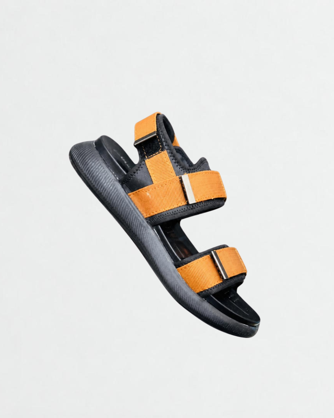 TerraGrip Premium -3 (Orange)