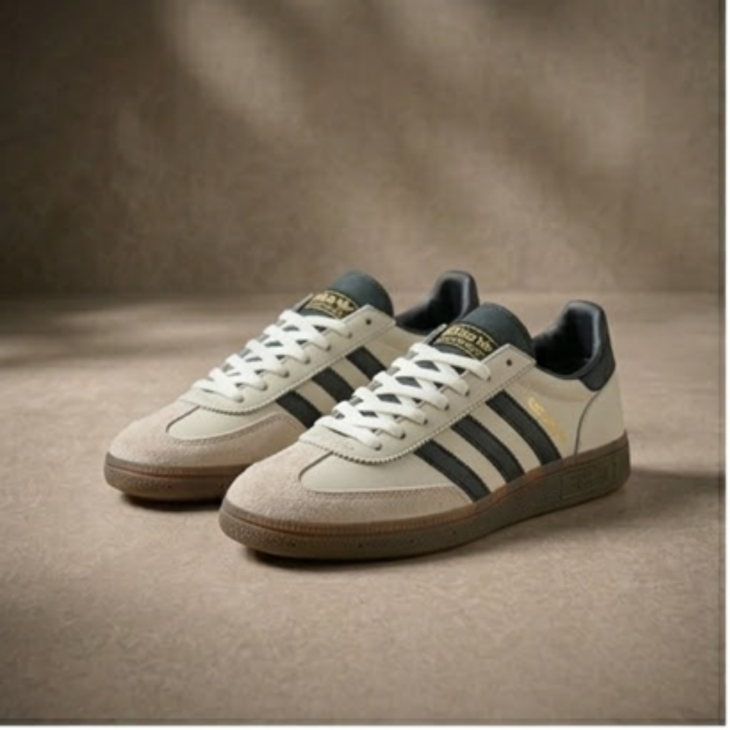Handball Spezial 2 (Off White)