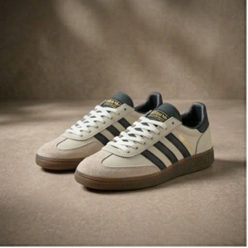 Handball Spezial 2 (Off White)