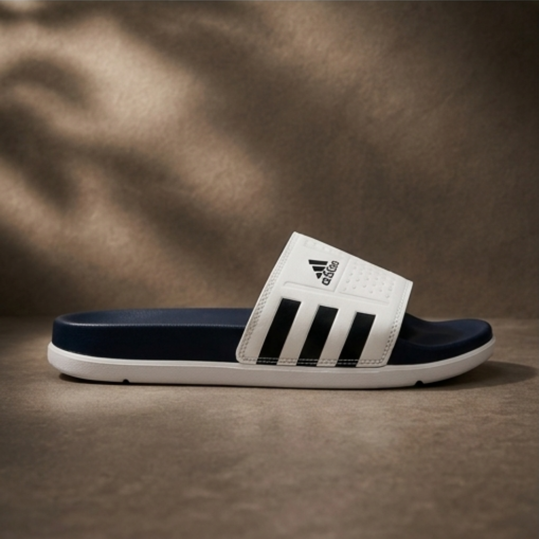 AD Premium Slides