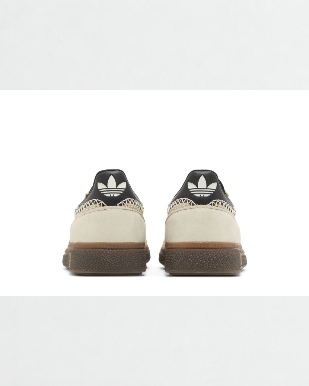 Handball Spezial 2 (Off White)