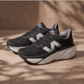 Balance Fresh Foam (Black)