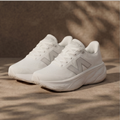 Balance Fresh Foam (White)