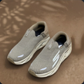 SK Slip-Ins (Swirl Tech Edition - Beige)