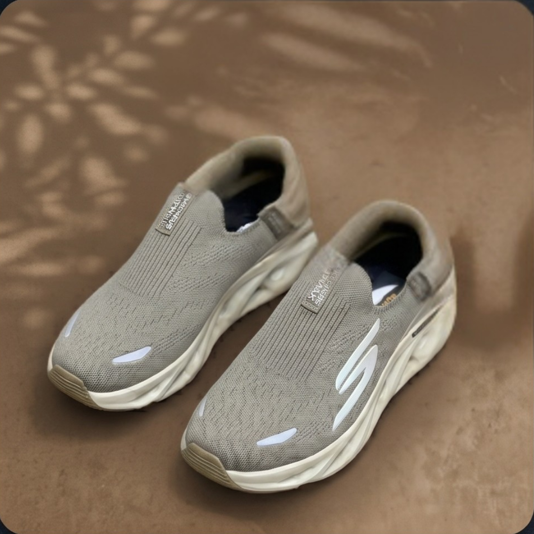 SK Slip-Ins (Swirl Tech Edition - Beige)