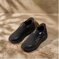 SK Slip-Ins (Swirl Tech Edition - Black)