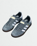 Handball Spezial 2 (Grey)