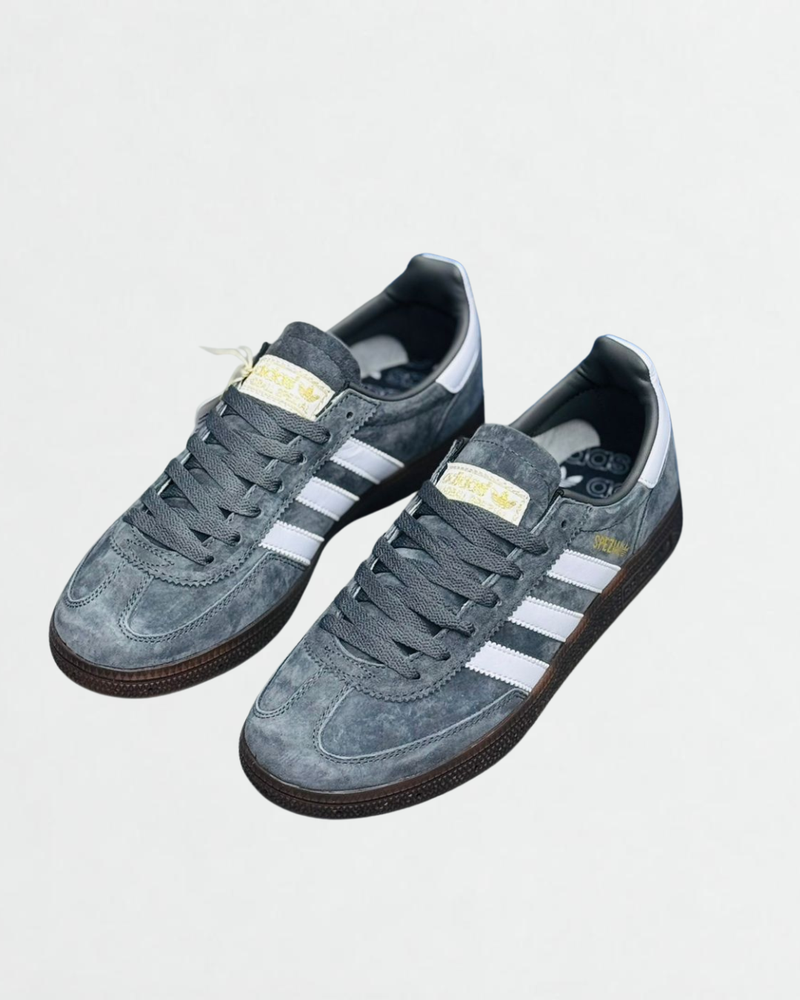 Handball Spezial 2 (Grey)