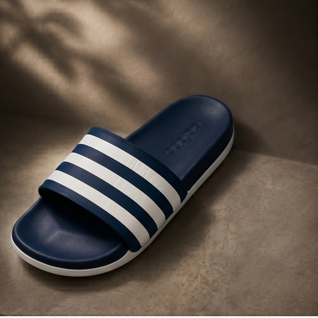 AD Premium Slides (Blue)