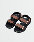 TerraGrip Premium -3 (Brown)