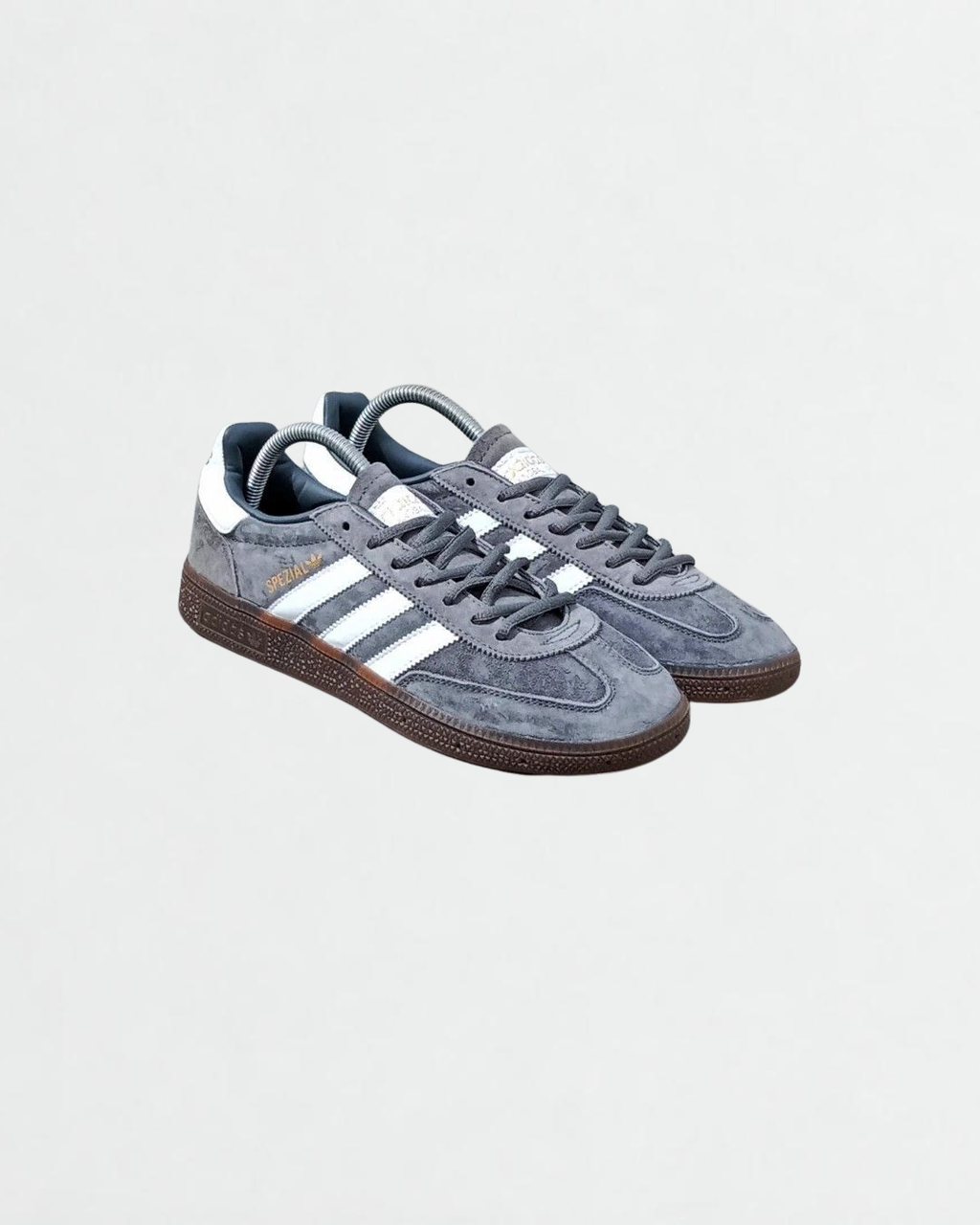 Handball Spezial 3
