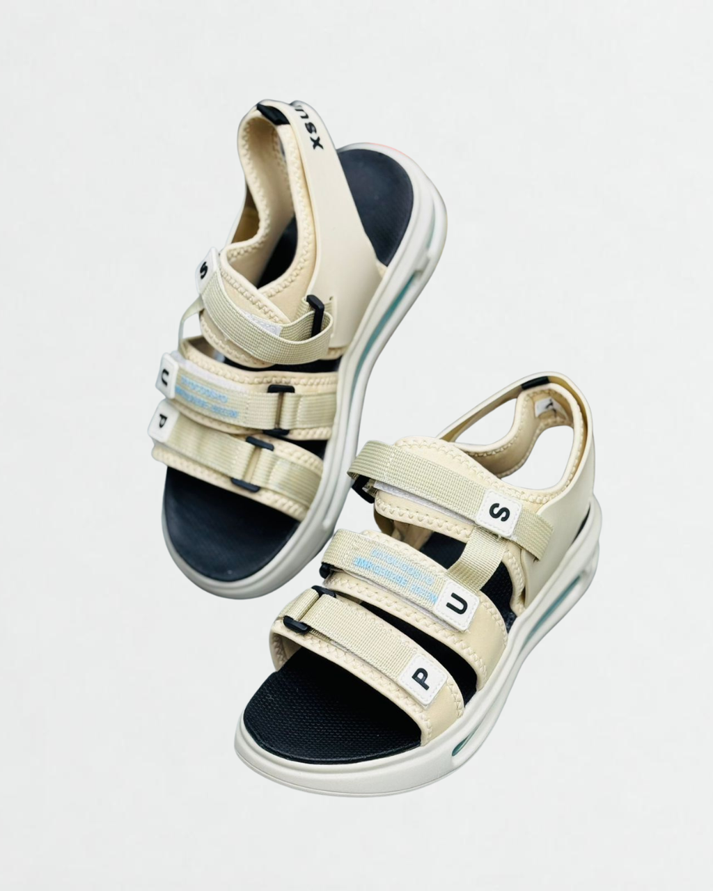 Air Max 720 Fashion Sandals