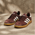 Handball Spezial 2 (Brown)
