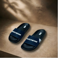 SK hyper burst Premium Slides
