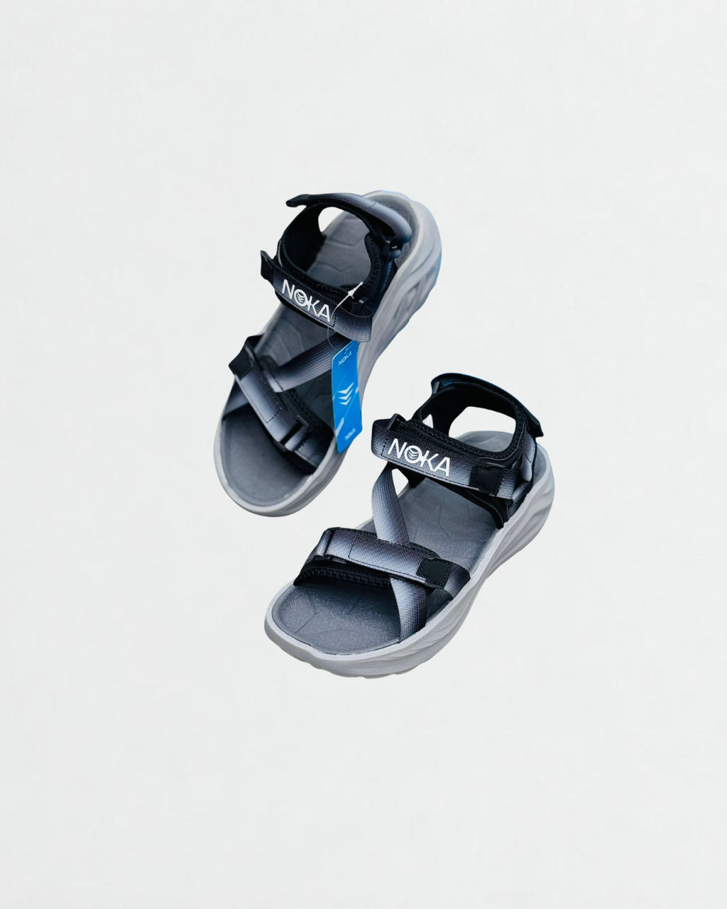 TerraGrip Premium (Black)