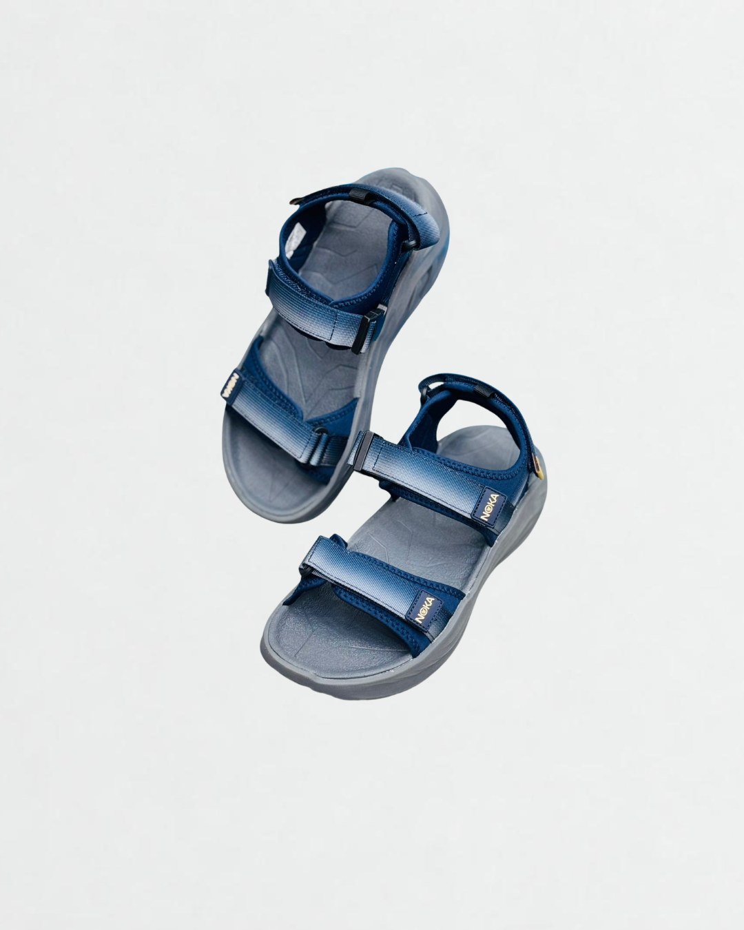 TerraGrip Premium -2 (Blue)