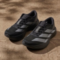 Adizero EVO - Black