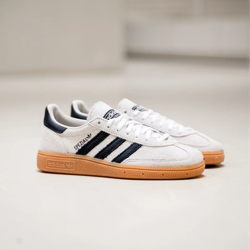 Handball Spezial