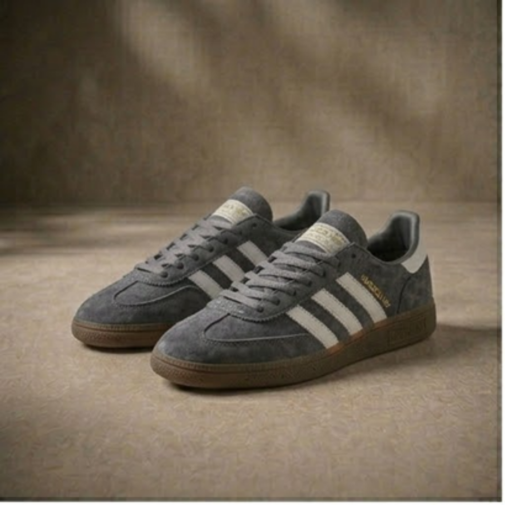 Handball Spezial 3