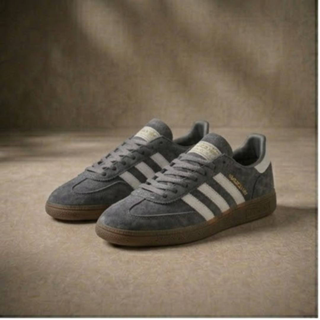 Handball Spezial 3