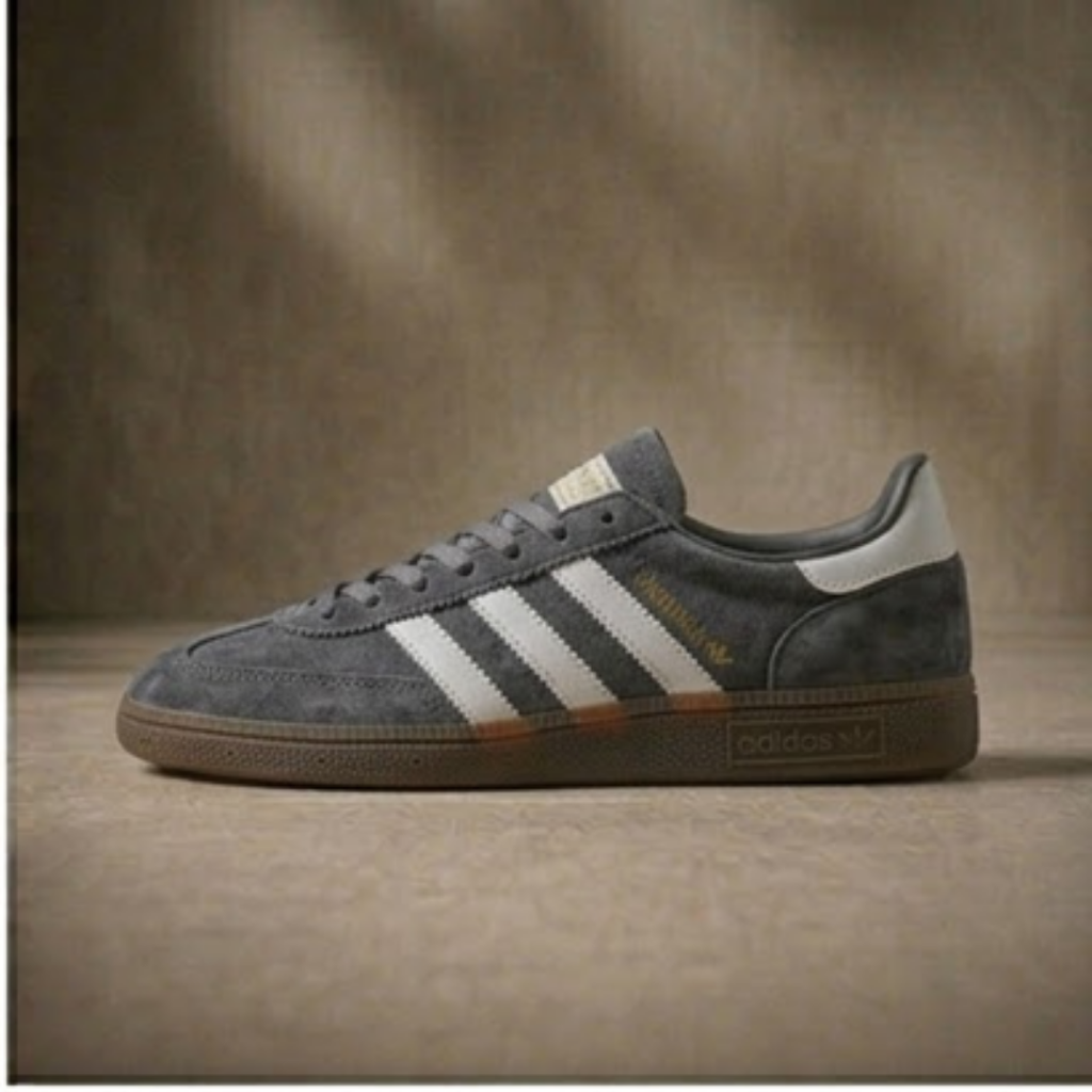 Handball Spezial 3