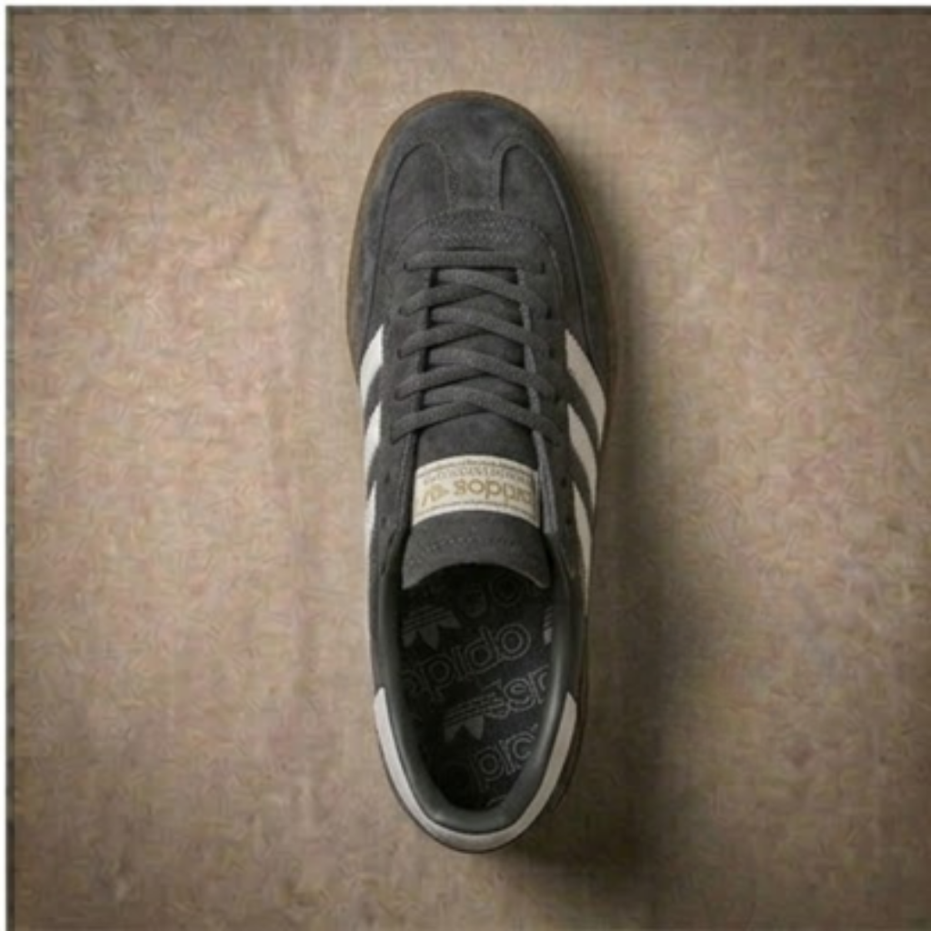 Handball Spezial 3