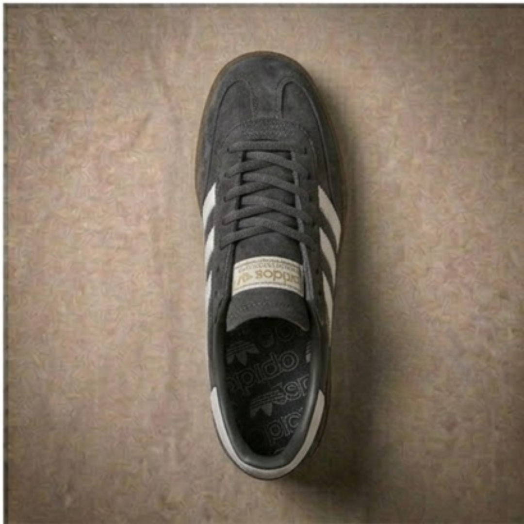 Handball Spezial 3