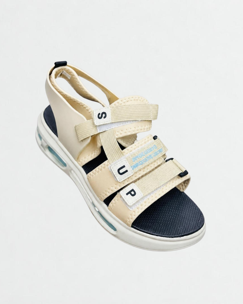 Air Max 720 Fashion Sandals