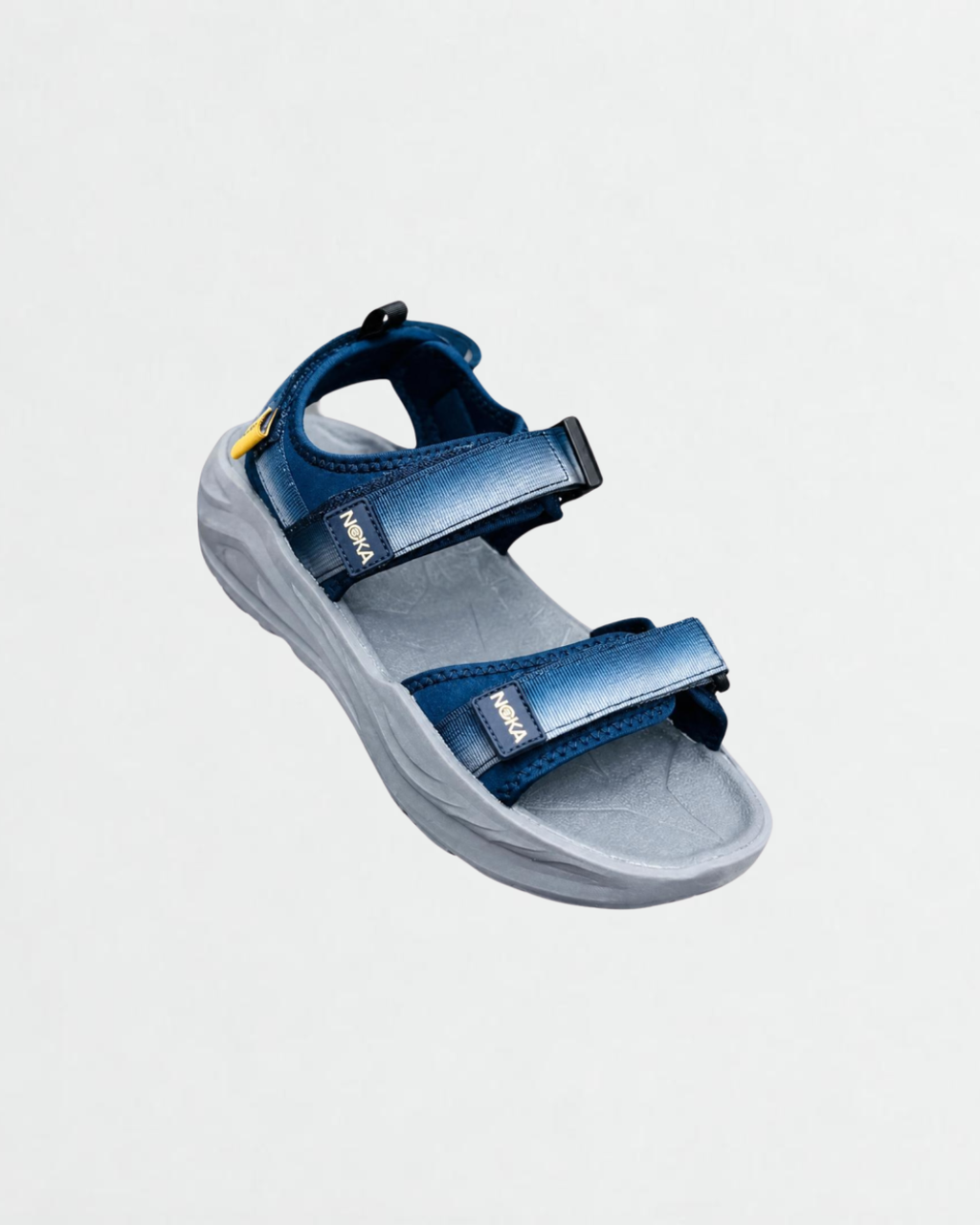 TerraGrip Premium -2 (Blue)