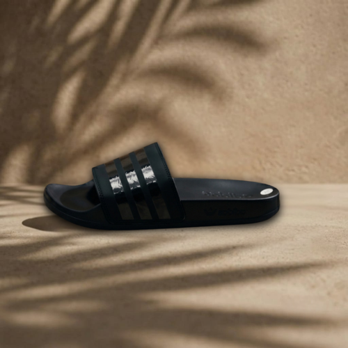 AD Premium Slides (Black)