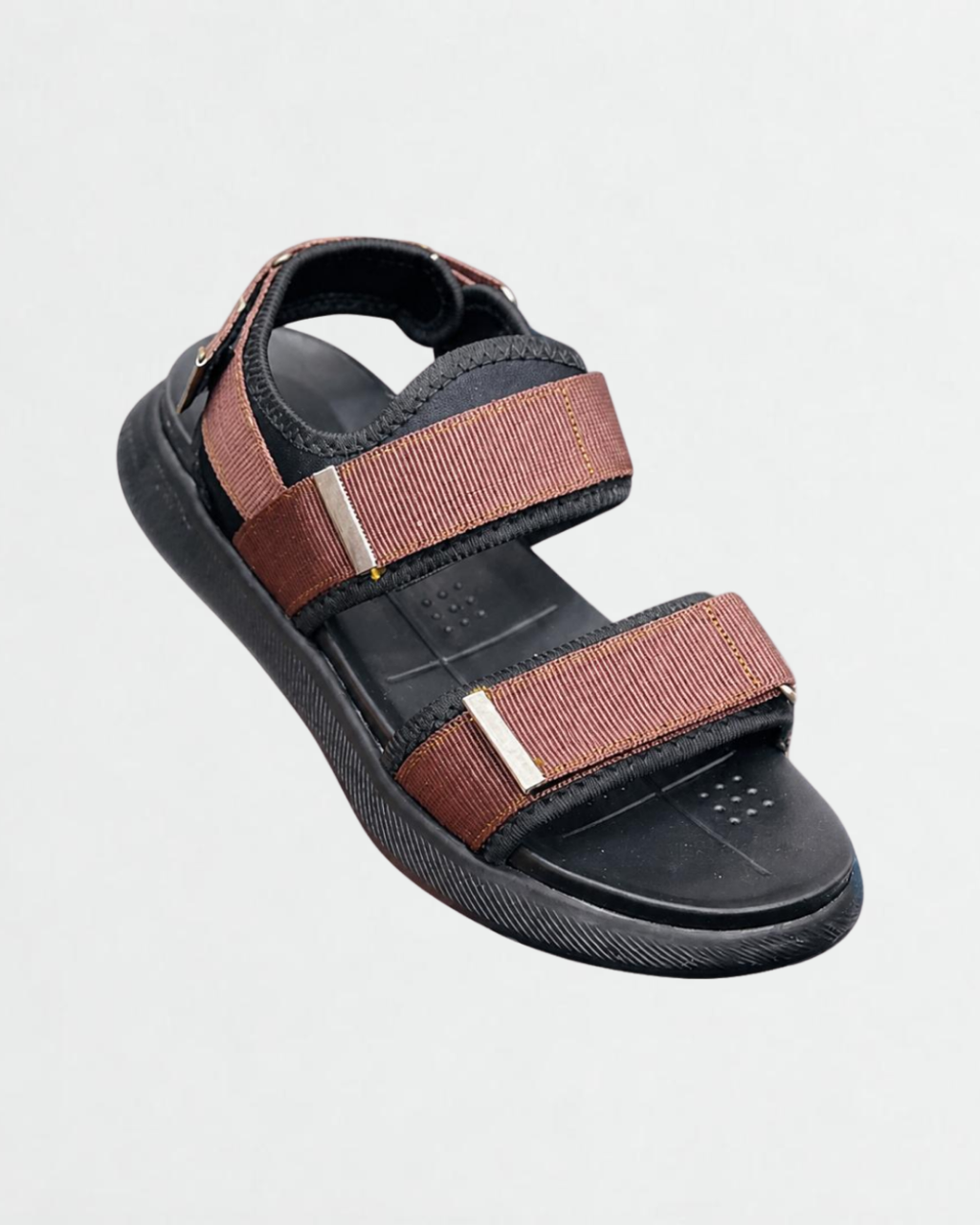 TerraGrip Premium -3 (Brown)