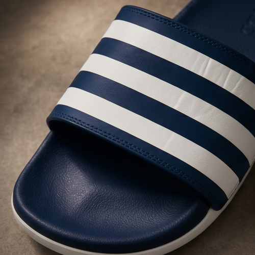 AD Premium Slides (Blue)