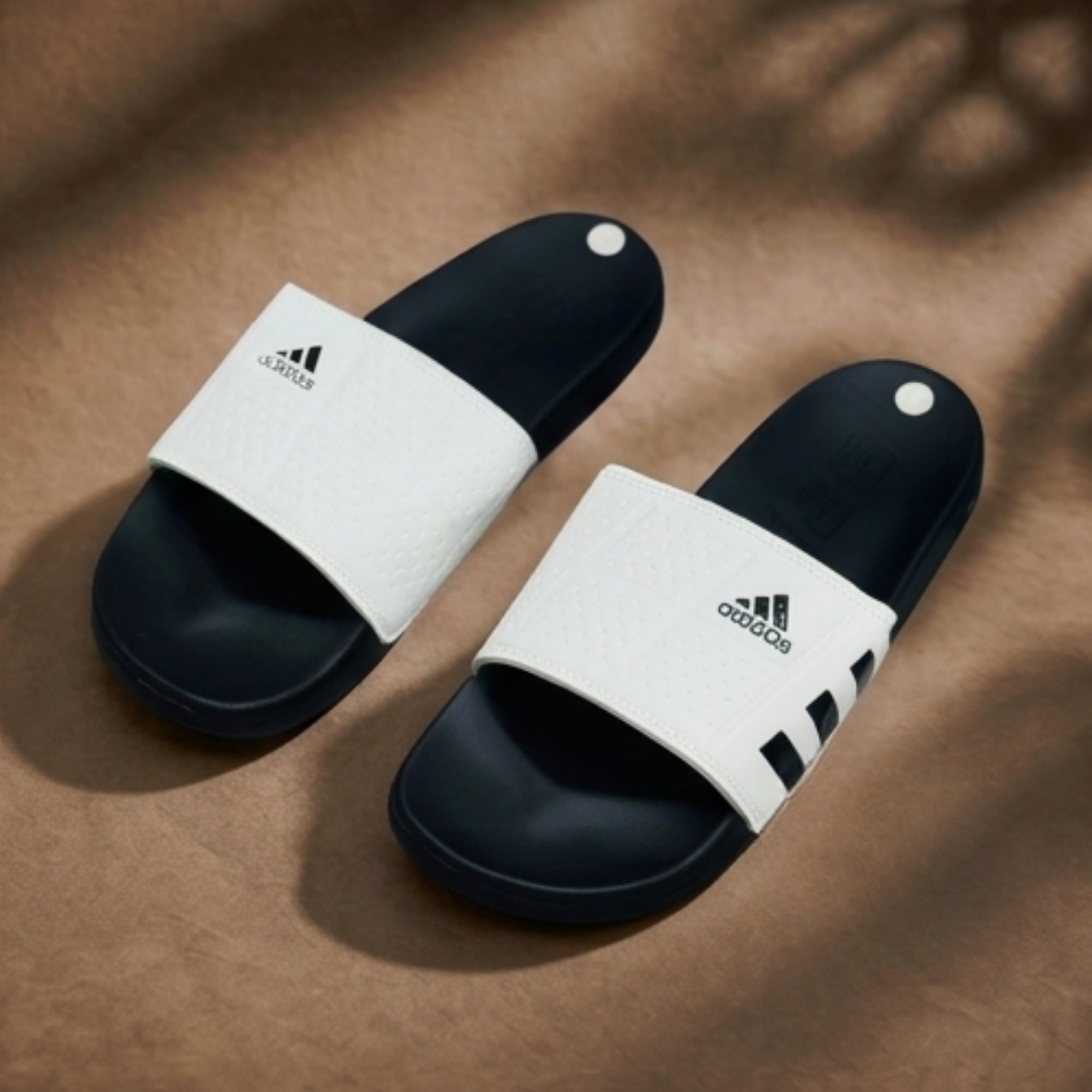 AD Premium Slides