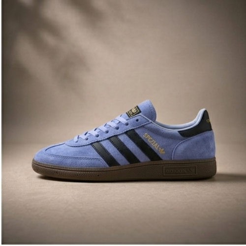 Handball Spezial 2 (Blue)